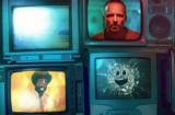 Black Mirror - Κυκλόφορησε, 7ης,Black Mirror - kykloforise, 7is