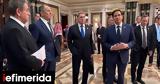 Τηλεφωνική, Ρούμπιο-Λαβρόφ, Ουκρανία -Συζήτησαν,tilefoniki, roubio-lavrof, oukrania -syzitisan