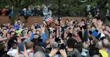 Royal Shrovetide, Βρετανοί, Εικόνες,Royal Shrovetide, vretanoi, eikones