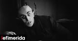 Nosferatu -Η,Nosferatu -i