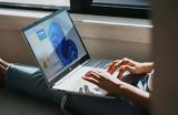 ΕΠΙΤΕΛΟΥΣ ΔΩΡΕΑΝ, Windows 11, ΟΡΙΣΜΕΝΕΣ ΚΑΤΗΓΟΡΙΕΣ PCs,epitelous dorean, Windows 11, orismenes katigories PCs