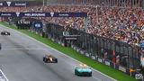 Formula 1, Νόρις, Αυστραλία,Formula 1, noris, afstralia