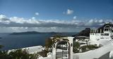 Κρουαζιέρα, Πάνω, 2024 –, Σαντορίνη,krouaziera, pano, 2024 –, santorini