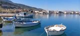 Αχαΐα, Ψαθόπυργο +video,achaΐa, psathopyrgo +video