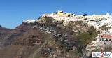 Κουτσουρεμένο, Σαντορίνη,koutsouremeno, santorini