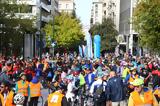 Συνεχίζονται, Ηλιούπολη, ΔΕΗ Tour, Hellas 2025,synechizontai, ilioupoli, dei Tour, Hellas 2025
