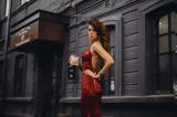 Cocktail,