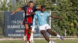 Super League 2, Θέλει, Καλαμάτα,Super League 2, thelei, kalamata