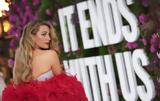 Martini, Blake Lively,6000 -