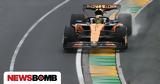 Formula 1, Grand Prix, Μελβούρνης,Formula 1, Grand Prix, melvournis