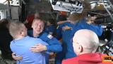 Διαστημικός, Space X, Boeing, Πώς, Έλον Μασκ, - Αντί,diastimikos, Space X, Boeing, pos, elon mask, - anti