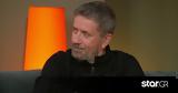 Σπύρος Παπαδόπουλος,spyros papadopoulos