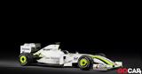 Brawn GP,