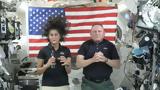 NASA, Κοντά, SpaceX,NASA, konta, SpaceX