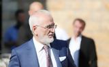 Πρόεδρος Ροστόφ, Ο Σαββίδης,proedros rostof, o savvidis