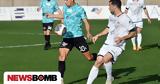 Super League 2, Καλαμάτα, Κηφισιά, – Ώρα,Super League 2, kalamata, kifisia, – ora