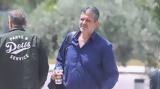 Αθλητικός Διευθυντής, Ηρακλή, Γιώργος Πανταζόπουλος,athlitikos diefthyntis, irakli, giorgos pantazopoulos