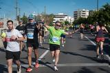 Ποσειδώνιος Ημιμαραθώνιος, Πώς,poseidonios imimarathonios, pos
