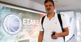 Ηρακλής, Ανέλαβε, Αθλητικός Διευθυντής, Γιώργος Πανταζόπουλος,iraklis, anelave, athlitikos diefthyntis, giorgos pantazopoulos