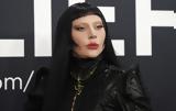 Lady Gaga,