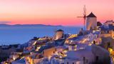 Ρεκόρ, Ελλάδα, 2024 -, Σαντορίνη,rekor, ellada, 2024 -, santorini