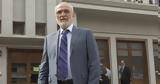Πρόεδρος Ροστόφ, Ο Ιβάν Σαββίδης,proedros rostof, o ivan savvidis