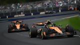 Formula 1, Άντεξε, Φερστάπεν, Νόρις - Οριακά, Χάμιλτον,Formula 1, antexe, ferstapen, noris - oriaka, chamilton