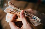 Στην τελική ευθεία η νέα αύξηση του κατώτατου μισθού,