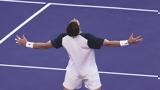 Indian Wells, Ντρέιπερ, Ρούνε,Indian Wells, ntreiper, roune