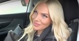 Big Brother -, Ιωάννα Μαλέσκου,Big Brother -, ioanna maleskou