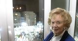 Μαργαρίτα Παπανδρέου,margarita papandreou