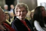 Μαργαρίτα Παπανδρέου,margarita papandreou