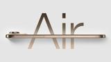 Phone 17 Air,