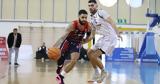 Elite League, Γουντς MVP, 26ης,Elite League, gounts MVP, 26is