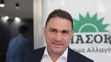 Τσουκαλάς, Μητσοτάκης,tsoukalas, mitsotakis