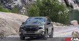 Εσύ, Subaru,esy, Subaru