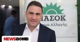 Τσουκαλάς,tsoukalas
