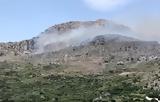 Μεγάλη, Ιεράπετρα, Είναι,megali, ierapetra, einai