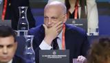 Τέμπας, Αντσελότι,tebas, antseloti