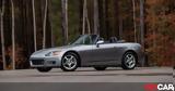 Αυτό, Honda S2000, Πόσο,afto, Honda S2000, poso