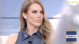 Ντορέττα Παπαδημητρίου,ntoretta papadimitriou