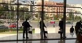 Αυτοψία, Εθνική Πινακοθήκη, ΜΑΤ #039,aftopsia, ethniki pinakothiki, mat #039