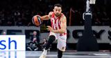 Ολυμπιακός – Ερυθρός Αστέρας, Αμφίβολος, Γουίλιαμς Γκος, Πειραιώτες,olybiakos – erythros asteras, amfivolos, gouiliams gkos, peiraiotes