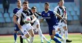 Superleague 2, Κηφισιάς, Καλαμάτας,Superleague 2, kifisias, kalamatas
