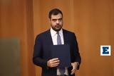 Μαρινάκης, ΠΑΣΟΚ, Moodys, - Είπε,marinakis, pasok, Moodys, - eipe