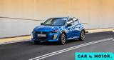 Peugeot 208, 18 500,100