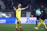 ΑΕΚ,aek