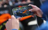 McLaren MCL39, Σύνταγμα, Κόσμος,McLaren MCL39, syntagma, kosmos