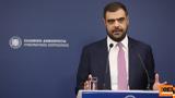 Μαρινάκης, Moodys,marinakis, Moodys