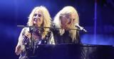 Νίκος Καρβέλας, Άννα Βίσση, Πήγα,nikos karvelas, anna vissi, piga